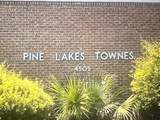4505 Kings Hwy. - Photo 2