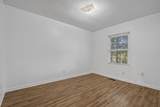 4505 Kings Hwy. - Photo 20