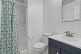 4505 Kings Hwy. - Photo 21