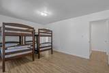 4505 Kings Hwy. - Photo 22