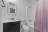 4505 Kings Hwy. - Photo 23