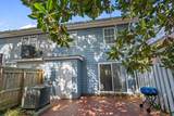 4505 Kings Hwy. - Photo 24