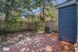 4505 Kings Hwy. - Photo 25