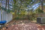 4505 Kings Hwy. - Photo 26