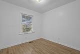 4505 Kings Hwy. - Photo 27