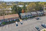 4505 Kings Hwy. - Photo 28