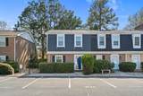 4505 Kings Hwy. - Photo 29