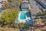 4505 Kings Hwy. - Photo 3