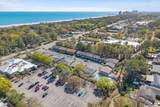 4505 Kings Hwy. - Photo 30