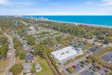 4505 Kings Hwy. - Photo 31