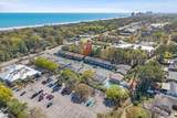 4505 Kings Hwy. - Photo 32