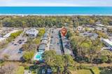 4505 Kings Hwy. - Photo 33