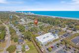 4505 Kings Hwy. - Photo 34
