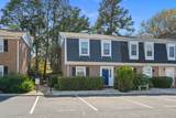 4505 Kings Hwy. - Photo 36