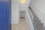 4505 Kings Hwy. - Photo 4