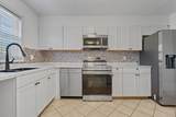 4505 Kings Hwy. - Photo 5