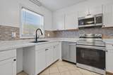 4505 Kings Hwy. - Photo 6