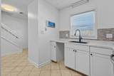 4505 Kings Hwy. - Photo 7