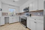 4505 Kings Hwy. - Photo 8