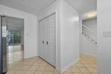 4505 Kings Hwy. - Photo 9