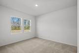 476 Castillo Dr. - Photo 18