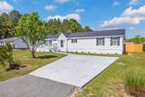1104 Merrimac Dr. - Photo 1