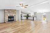 1104 Merrimac Dr. - Photo 10