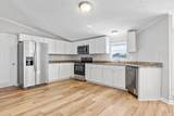 1104 Merrimac Dr. - Photo 11