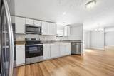1104 Merrimac Dr. - Photo 12