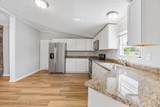1104 Merrimac Dr. - Photo 13