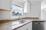 1104 Merrimac Dr. - Photo 14