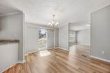 1104 Merrimac Dr. - Photo 15