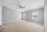 1104 Merrimac Dr. - Photo 16