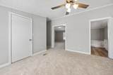 1104 Merrimac Dr. - Photo 17
