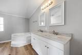 1104 Merrimac Dr. - Photo 18