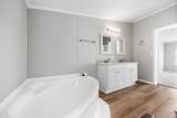 1104 Merrimac Dr. - Photo 19