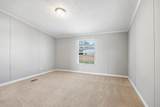 1104 Merrimac Dr. - Photo 21