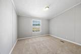 1104 Merrimac Dr. - Photo 22