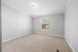 1104 Merrimac Dr. - Photo 23