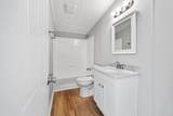 1104 Merrimac Dr. - Photo 24
