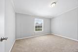 1104 Merrimac Dr. - Photo 25