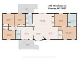 1104 Merrimac Dr. - Photo 26