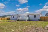 1104 Merrimac Dr. - Photo 27