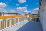 1104 Merrimac Dr. - Photo 28