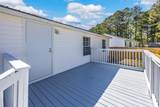 1104 Merrimac Dr. - Photo 29