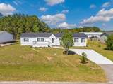 1104 Merrimac Dr. - Photo 3