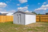 1104 Merrimac Dr. - Photo 30