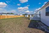 1104 Merrimac Dr. - Photo 31