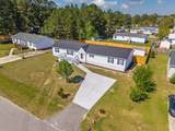 1104 Merrimac Dr. - Photo 33