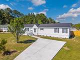 1104 Merrimac Dr. - Photo 34